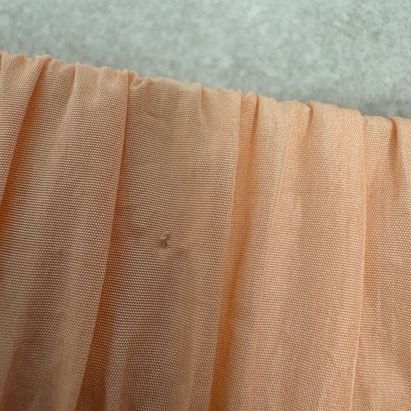 FP Movement Peach The Way Home Shorts Size Small - Picture 4 of 10